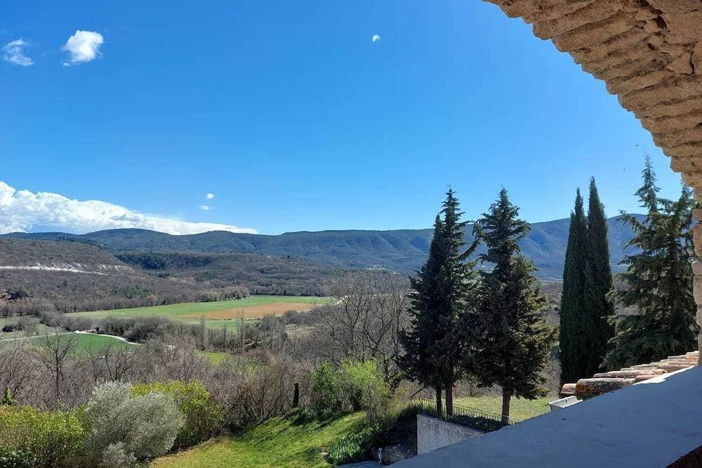 Foto 8 von 23: \"Le Cosy Luberon\" - Viens