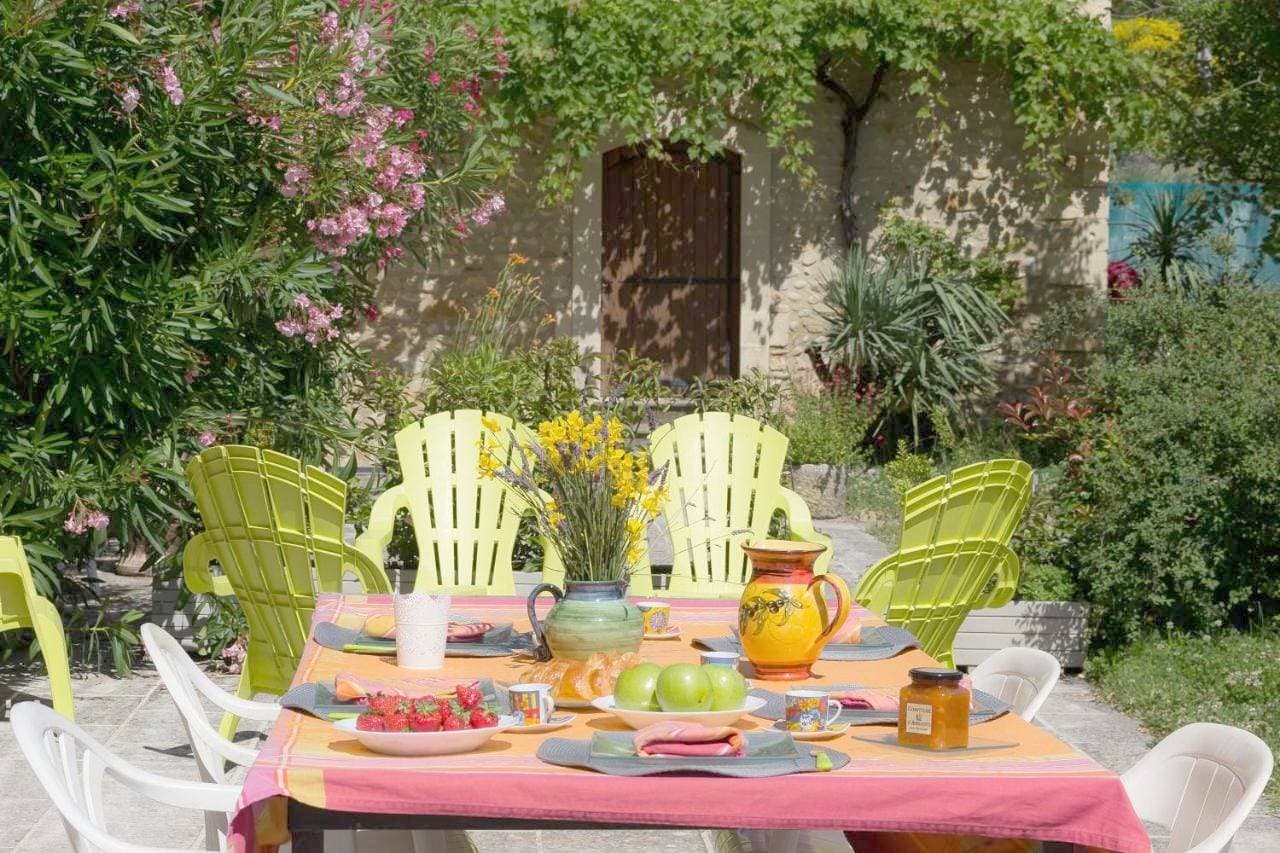 Foto 5 von 17: Holiday Home
