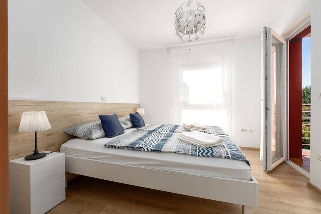 Foto 7 von 43: Two-Bedroom Villa