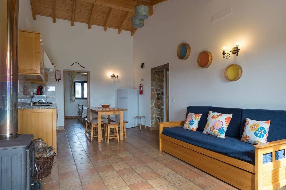 Foto 9 von 26: Digne Blue Villa, Pool, Grill