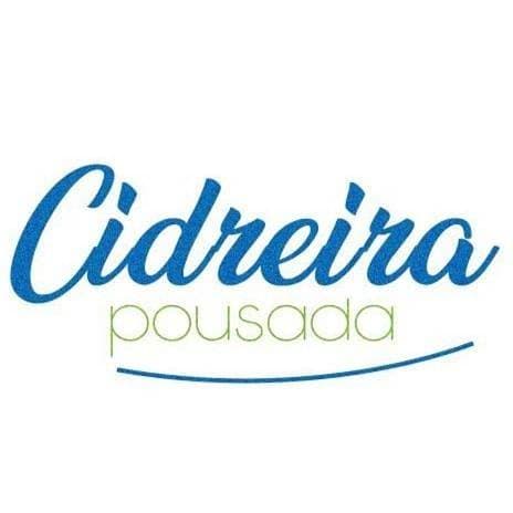 Foto 8 von 26: Pousada Cidreira