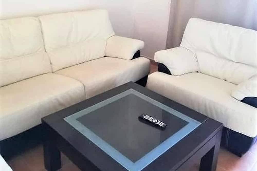 Foto 12 von 30: Wohnung mit privatem Garten