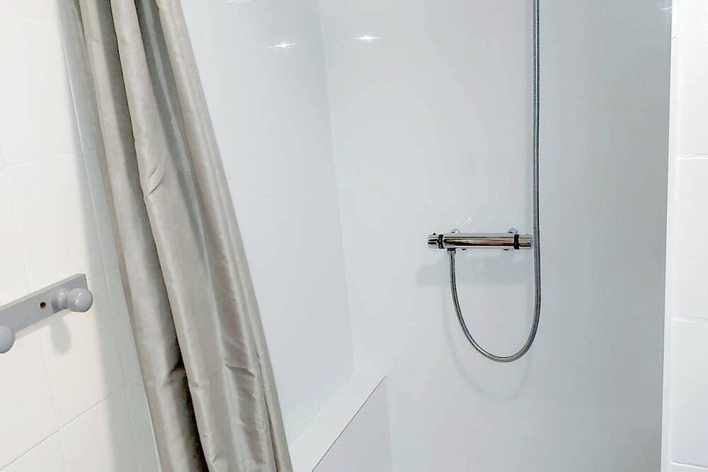 Foto 7 von 30: Quiet house with private Nordic bath all year round, pets welcome