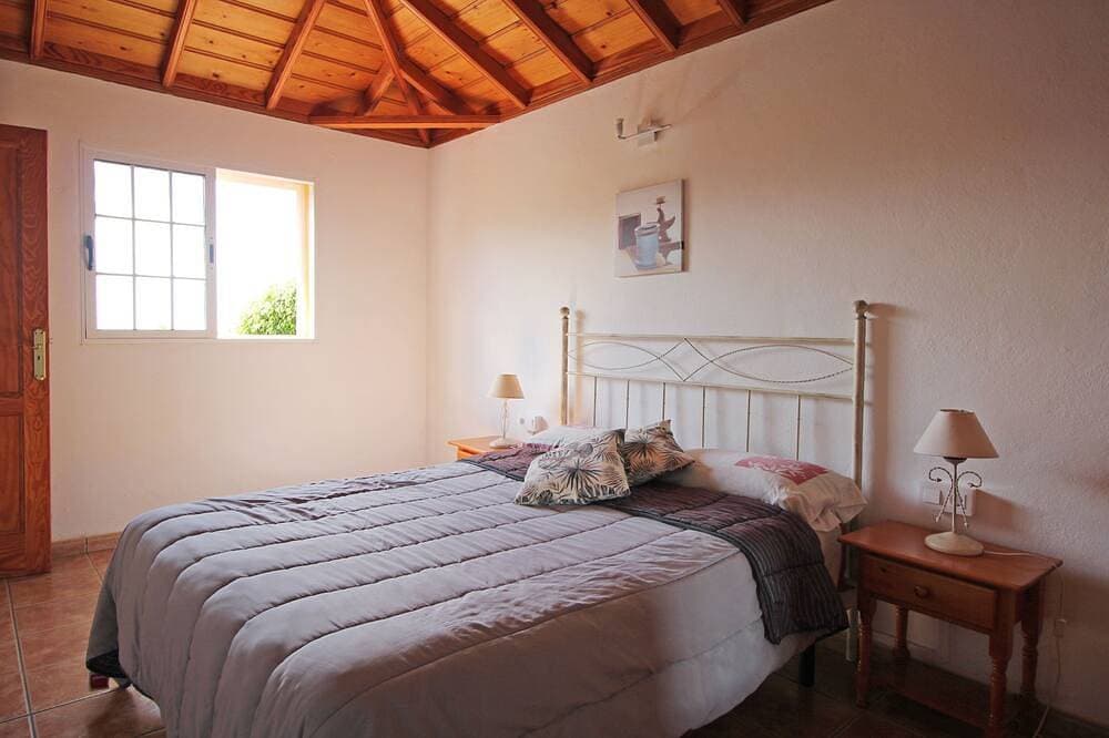 Foto 3 von 19: Las Papayeras B - Las Papayeras