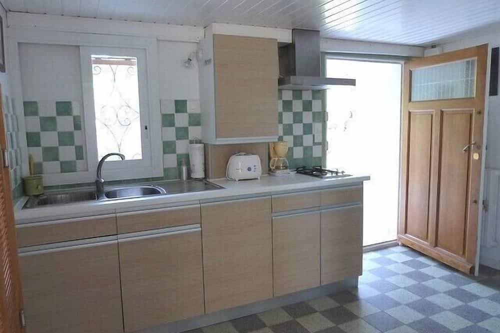Foto 12 von 21: Cagnes sur mer in Ihrem Studio Villa mit Garten mit Terrasse und parki