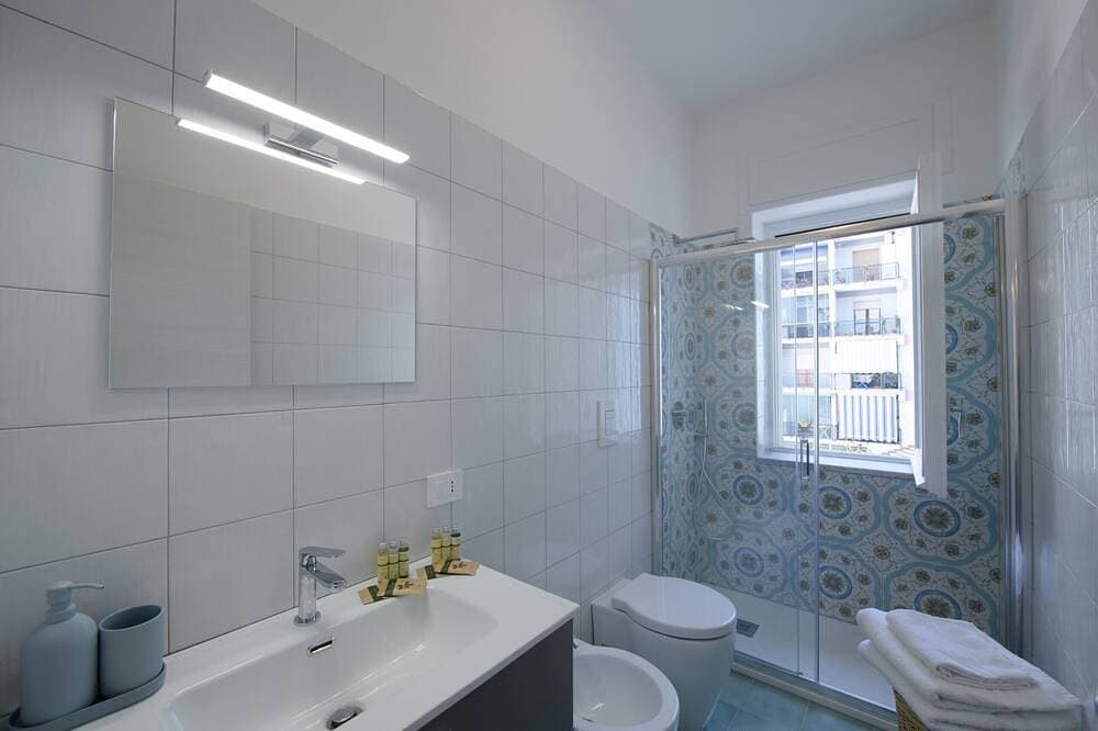 Foto 12 von 30: Suites Nonni - Ein Eleganter Rückzugsort im Herzen von Maiori