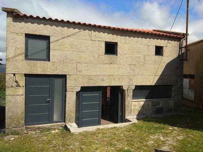 Foto 3 von 48: Landhaus für 5 Personen