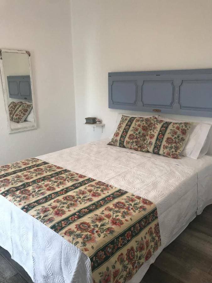 Casa 1-Quinta dos Penedos 1