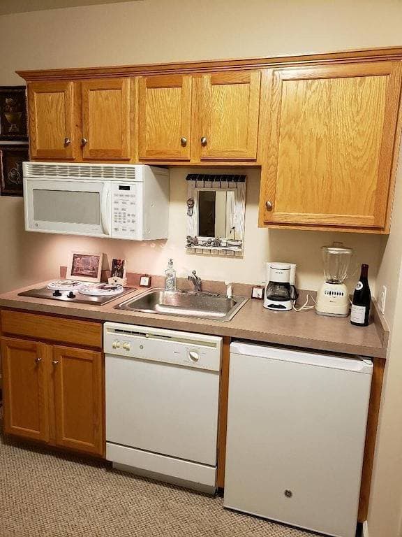 Foto 7 von 28: Smith Mountain Lake Suite