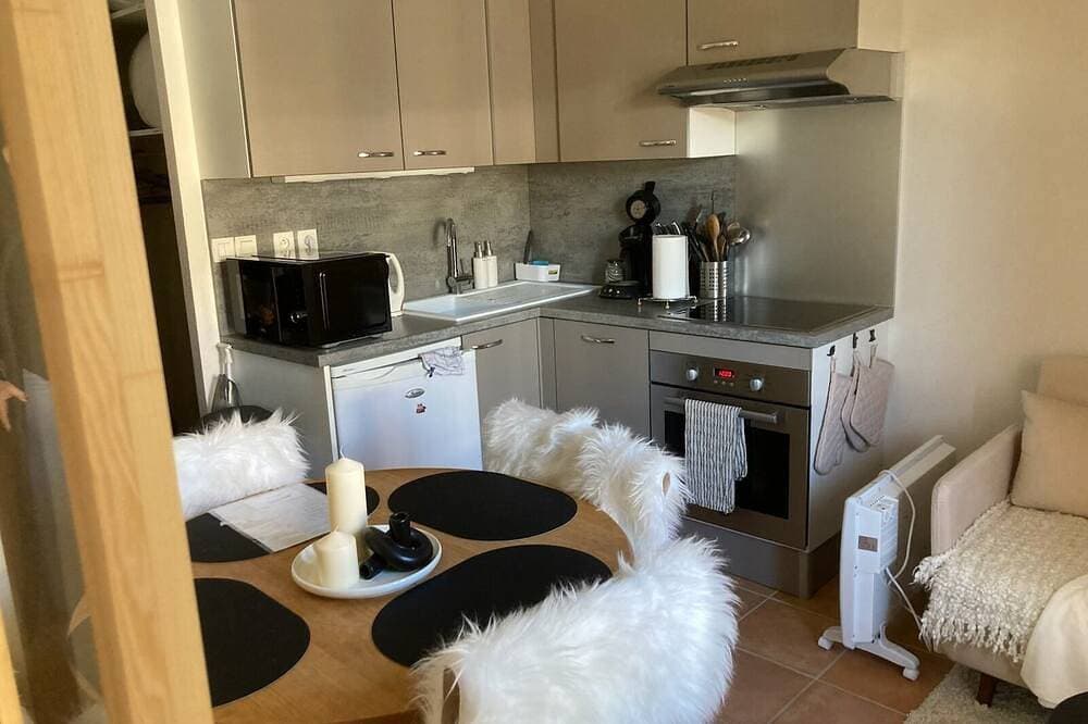 For rent Pra loup 1600 1
