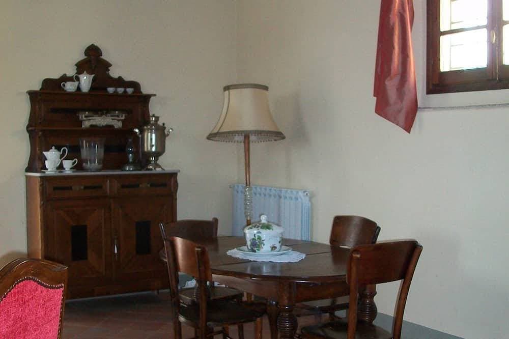 Foto 11 von 24: Schöne Villa, traditionell mit Charme .....