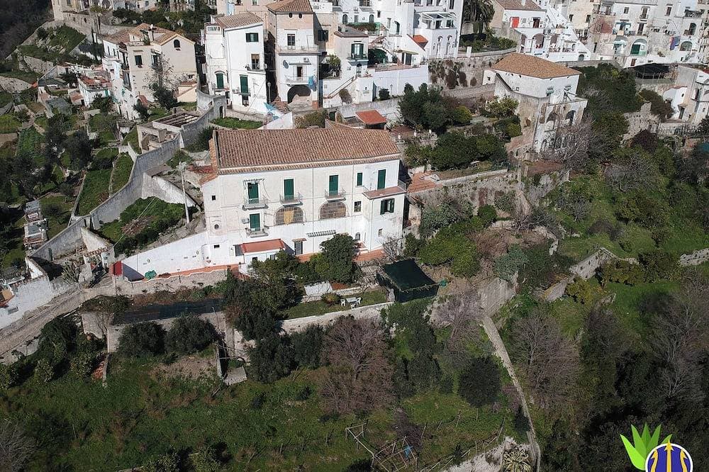 Foto 13 von 30: Villa of the agavi
