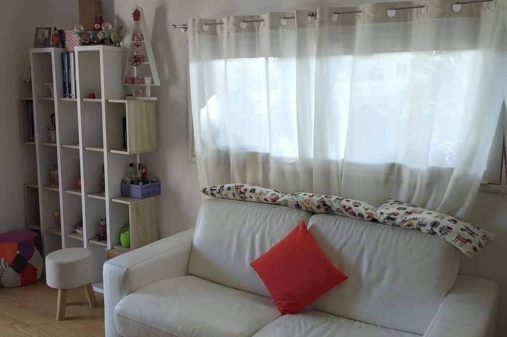 Foto 7 von 17: Golf von Cagliari restaurierte Villa