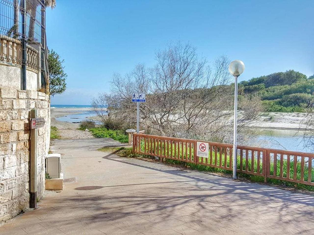 Foto 5 von 5: Apartment
