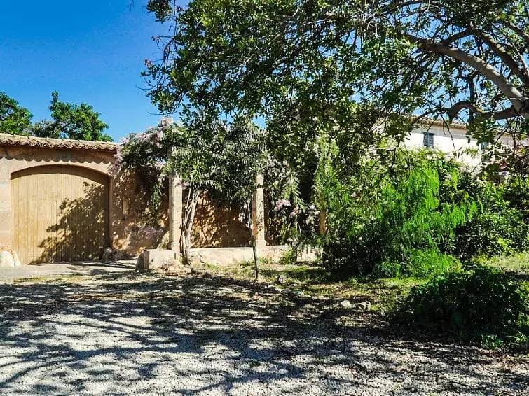 Foto 5 von 42: Maison 8 Personnes
