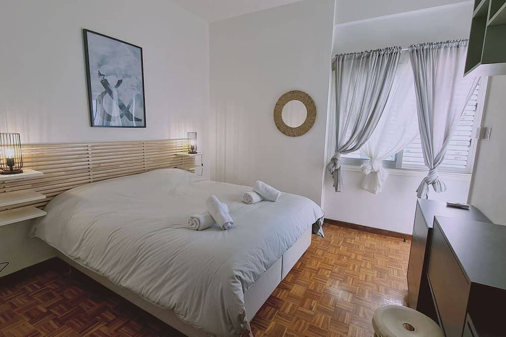 Stay Antique Apartment 1