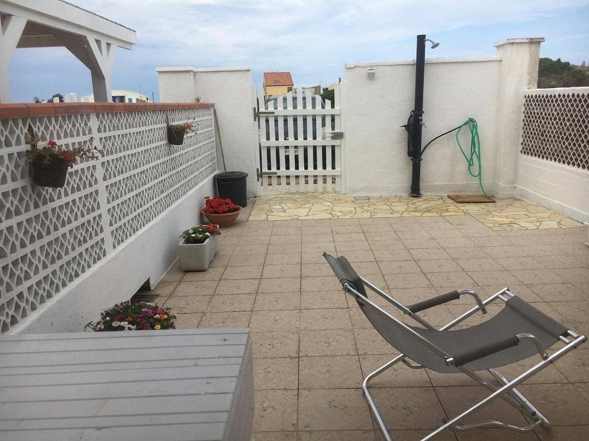 Foto 2 von 29: Holiday Home