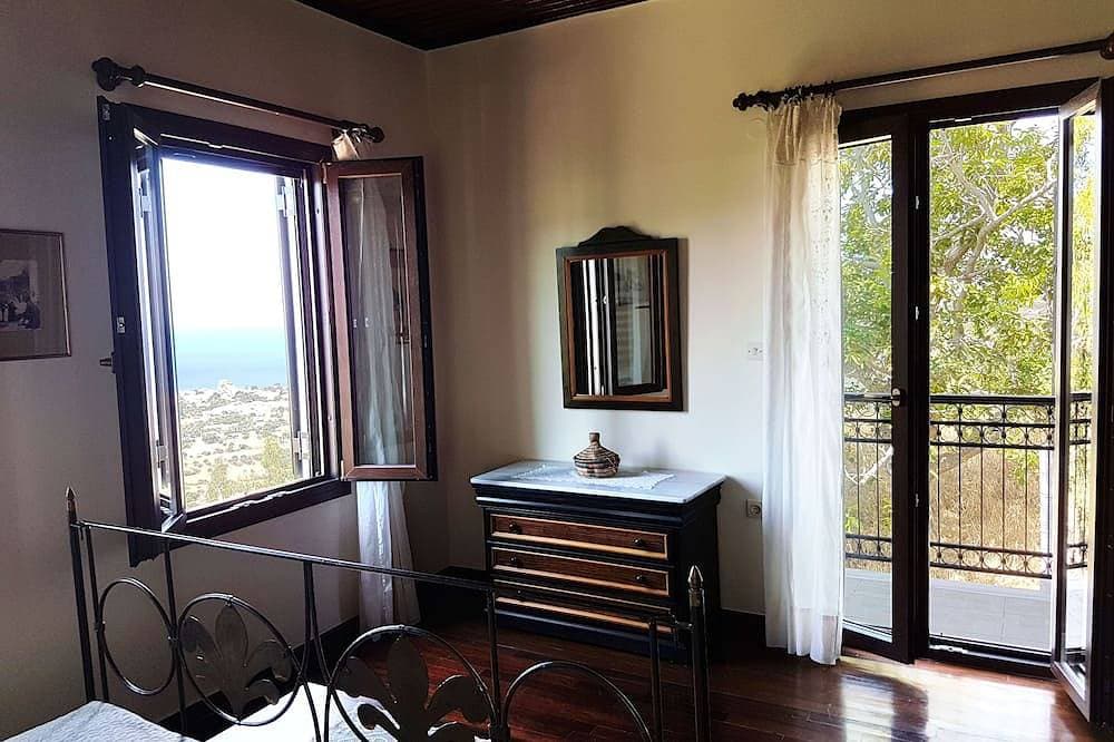 Foto 3 von 30: Villa Petri - Ein schönes Haus mit einem atemberaubenden Blick!