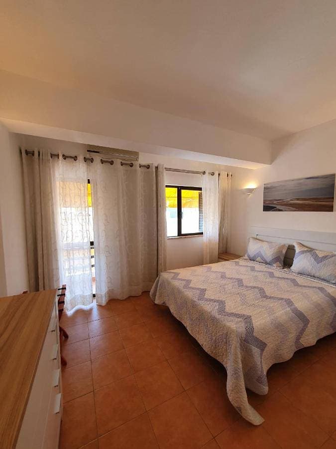 Casa de Cabanas de Tavira 1