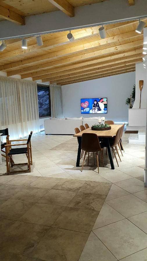 Foto 3 von 46: Villa - Beach Front