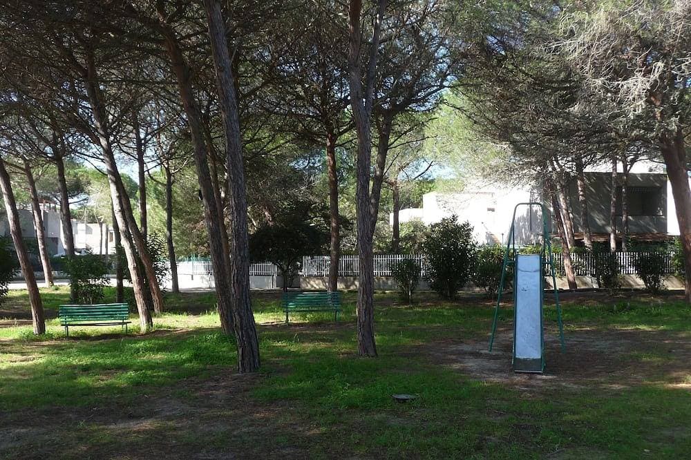 Foto 12 von 30: Sardinien Sorso Riviera - Platamona