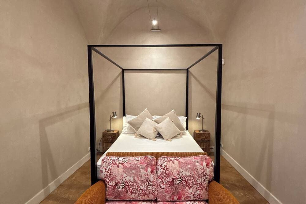 Foto 7 von 29: Corallini Luxury Apartments Alassio Sea