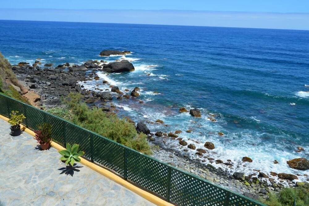 Foto 7 von 17: Ferienhaus / Villa - San Juan de la Rambla