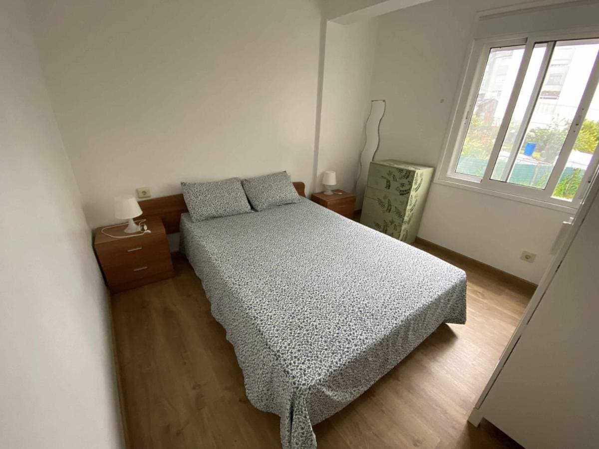 Foto 5 von 23: Casa Corme Fontiña