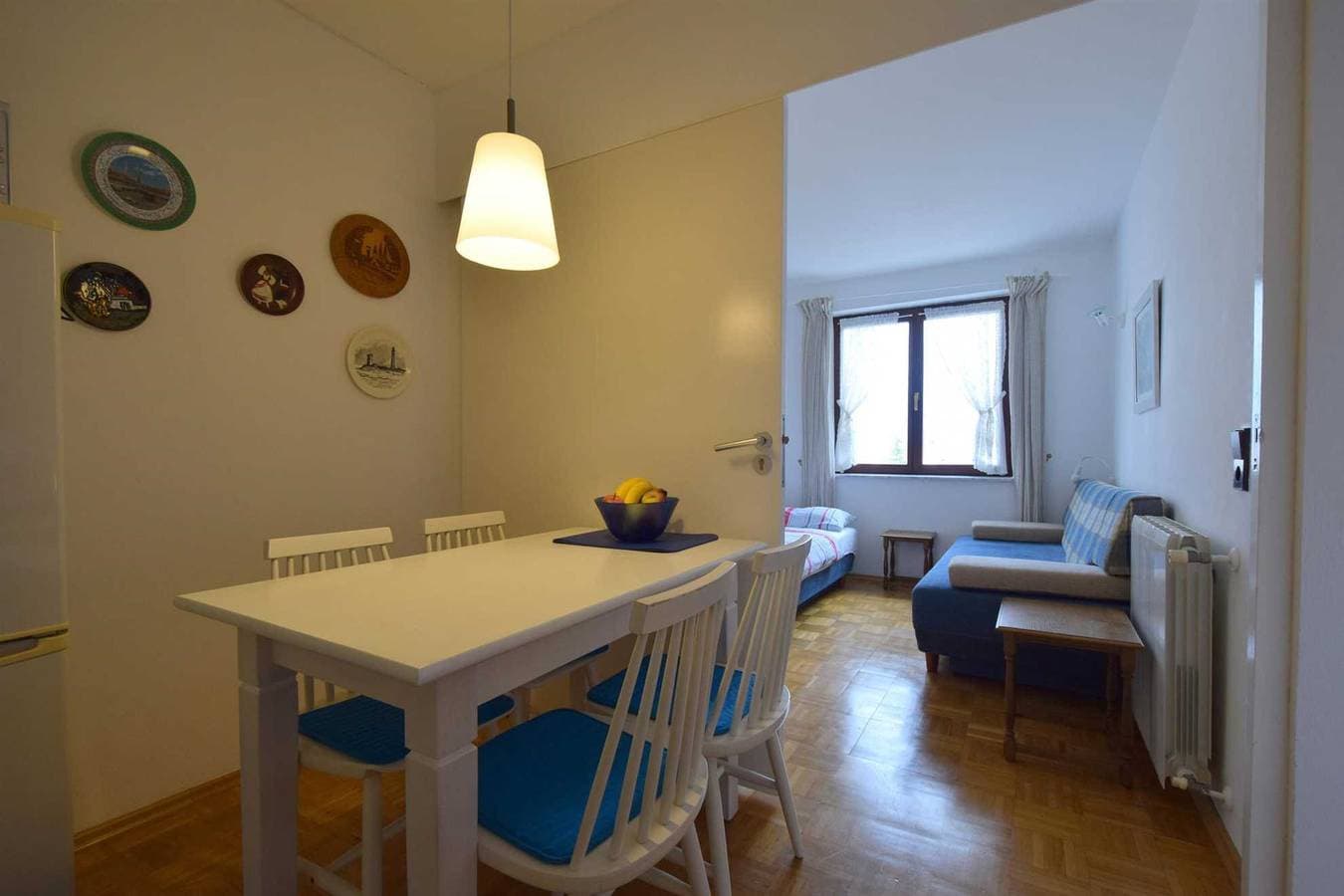 Foto 6 von 13: Ferienwohnung Marica Č. 1