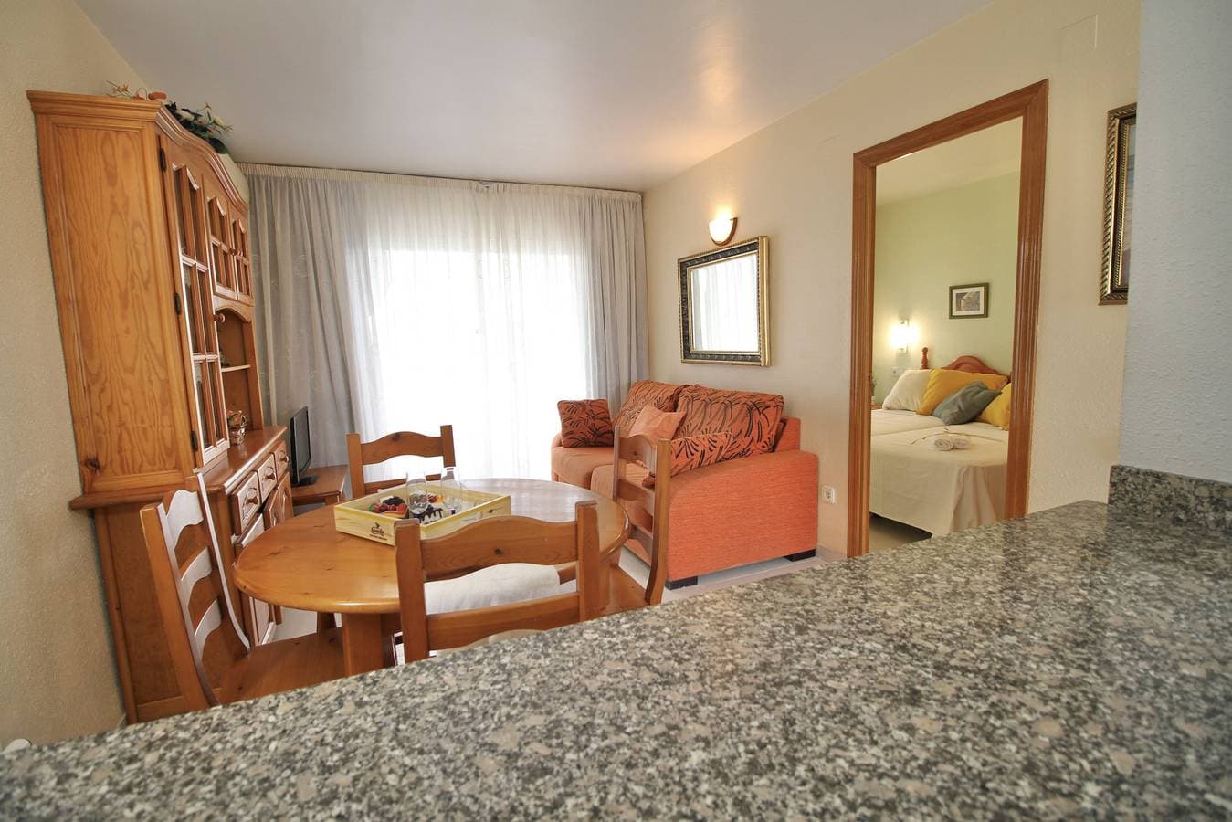 Foto 11 von 36: Royal Apartments Salou