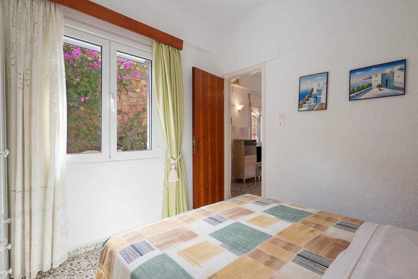 Foto 10 von 26: Villa Amalia 2 – Ihre ruhige Auszeit auf Kreta