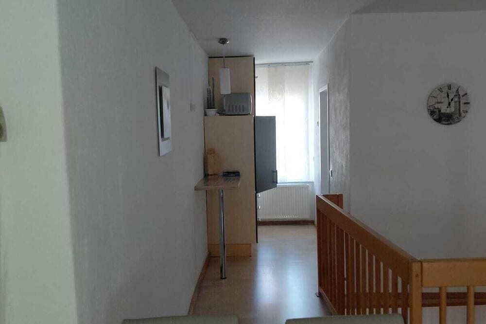 Foto 9 von 16: Ferienwohnung Schöne Ecke