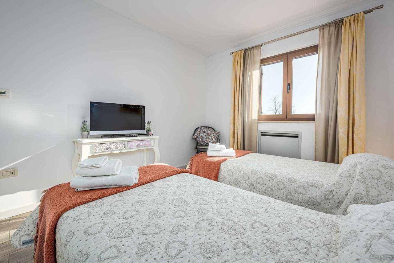 Foto 4 von 50: Holiday Home