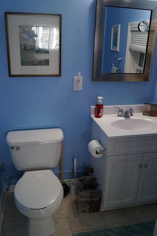 Foto 13 von 13: Lakefront 2 Br Cottage - zwischen Rochester und Niagara Falls