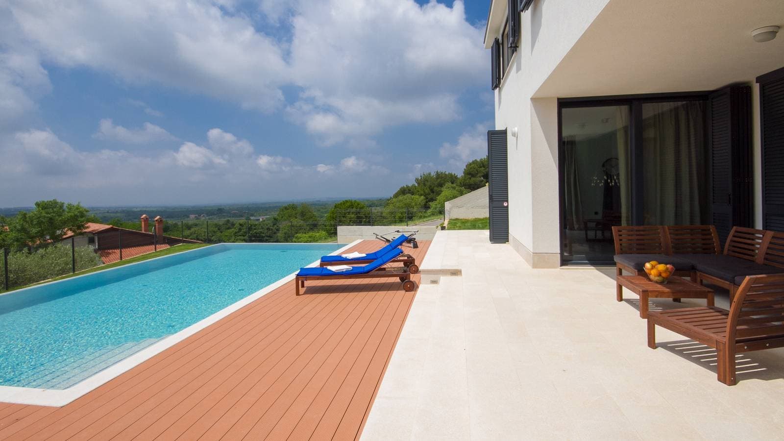 Foto 2 von 31: Villa Anna by Villas Guide