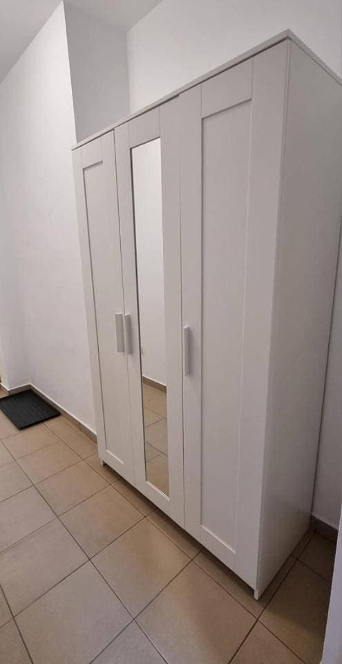 Foto 7 von 13: Two-Bedroom Apartment
