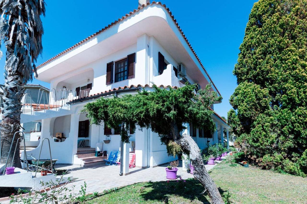 Foto 5 von 36: Holiday Home