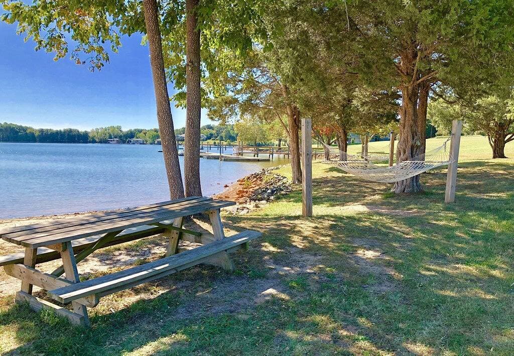 Foto 4 von 45: 9 / 2-9 / 6 Next Available⭐️Best Location & Views⭐️Bernards Landing⭐️Next 2Pool