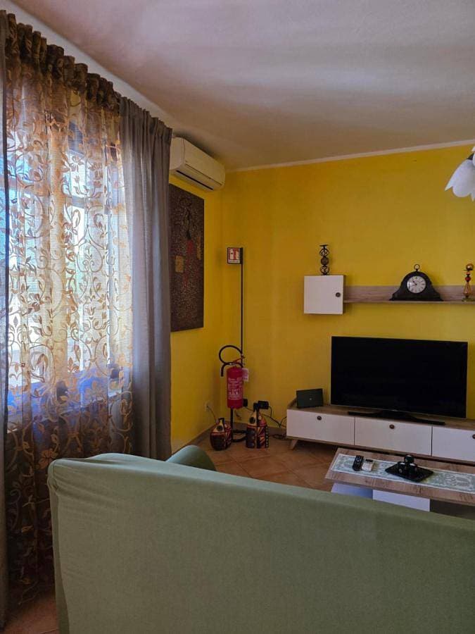 Foto 5 von 24: Two-Bedroom House