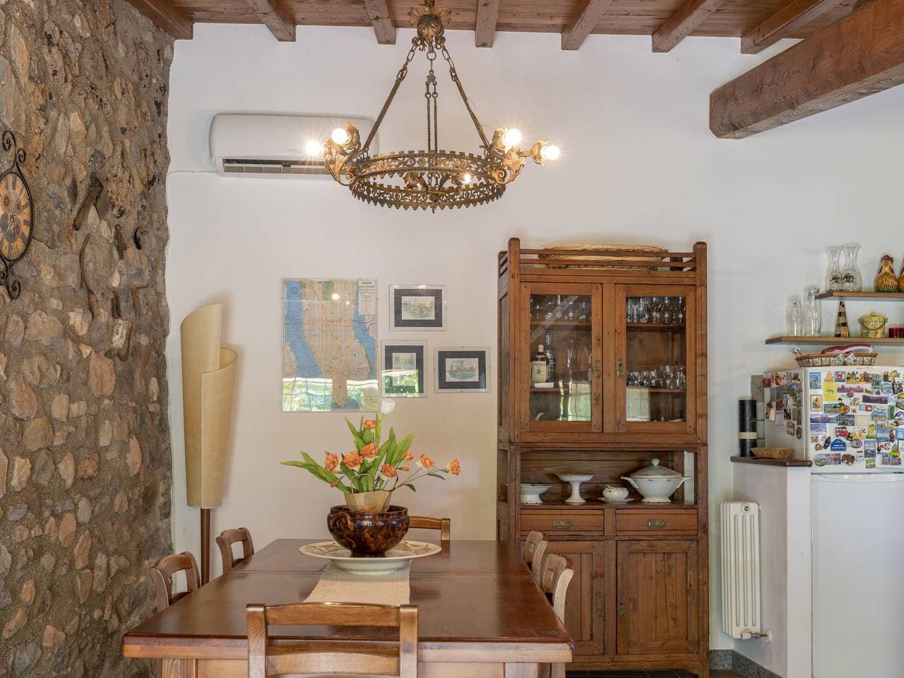 Foto 10 von 44: Il Casaletto