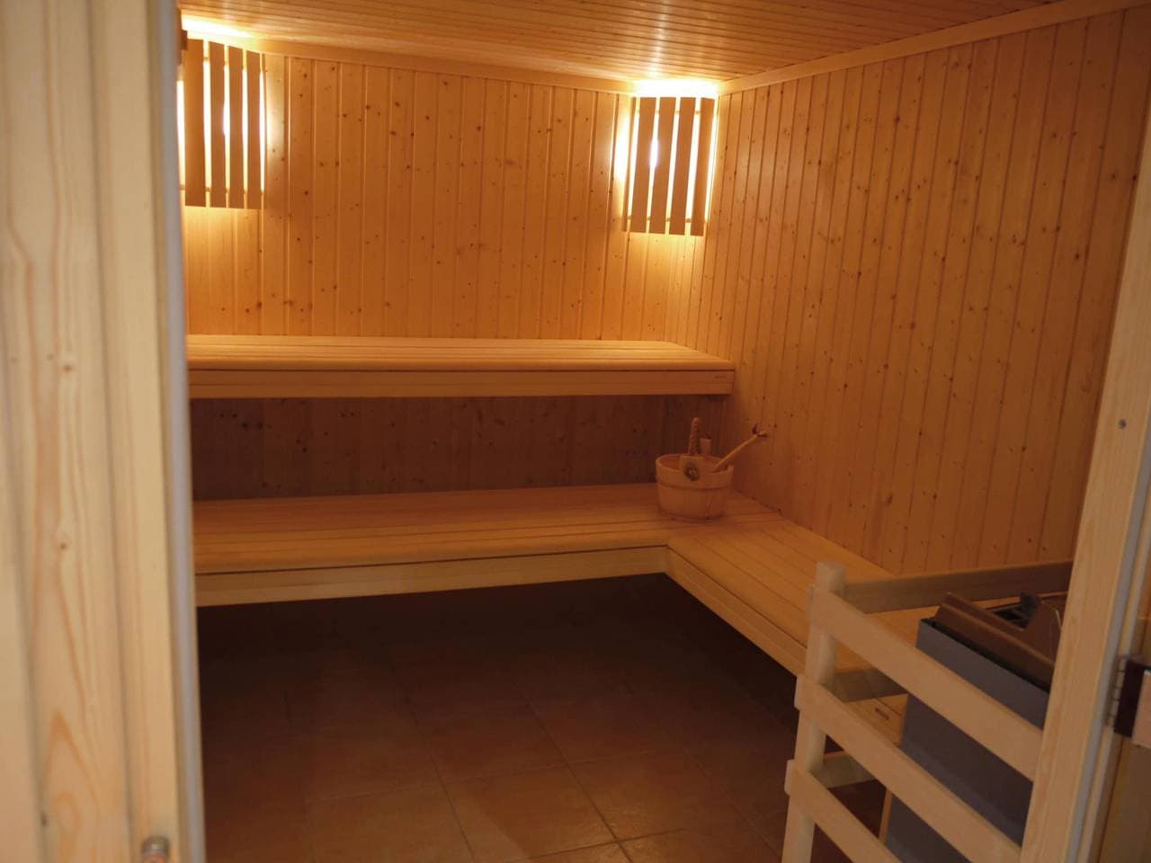 Foto 9 von 20: Rückzugsort im Périgord in der Nähe von Lascaux