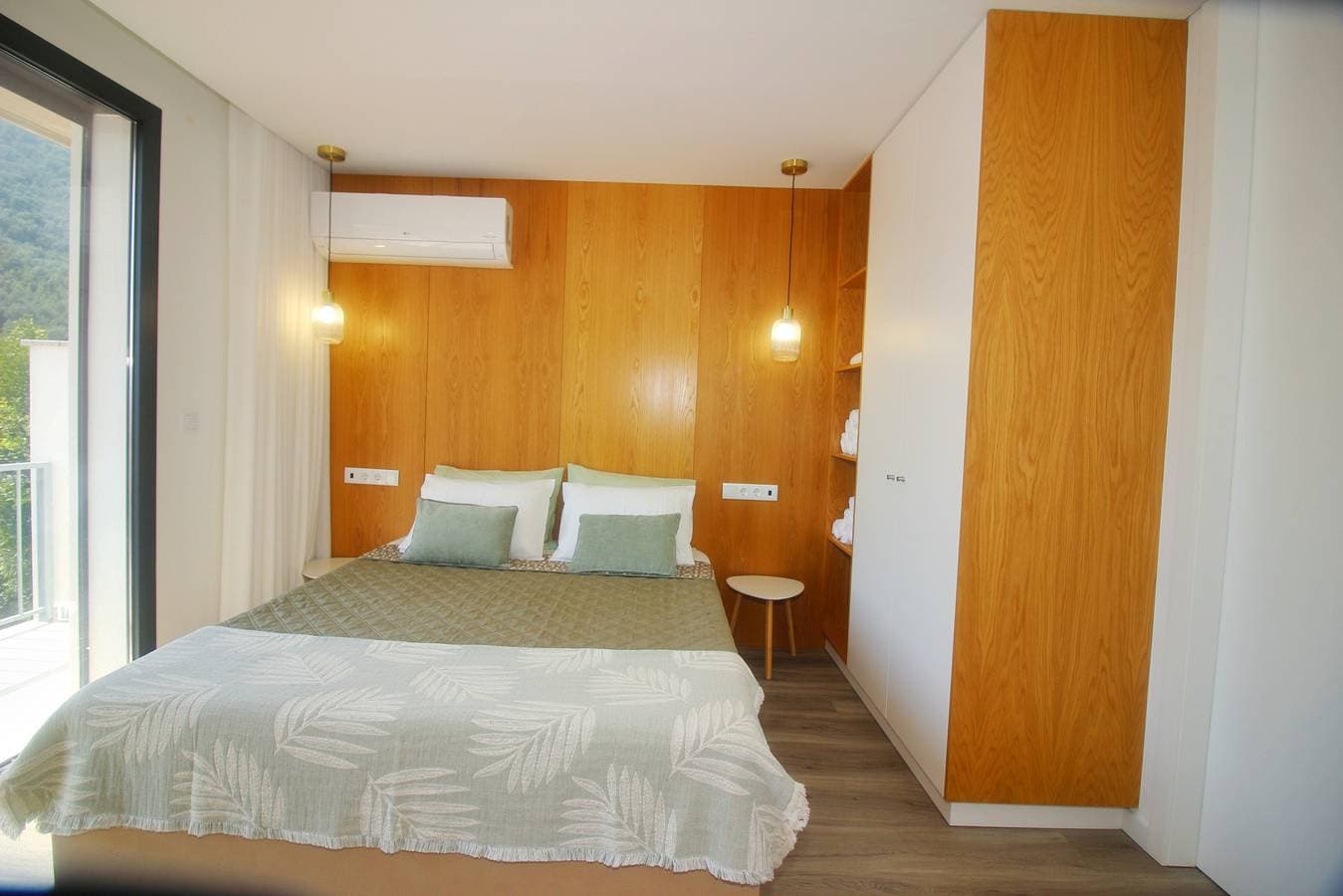 Foto 3 von 16: Dream Villas Gerês II