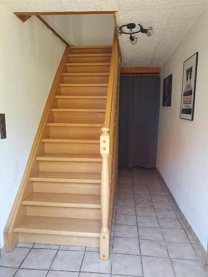 Foto 4 von 23: Two-Bedroom House