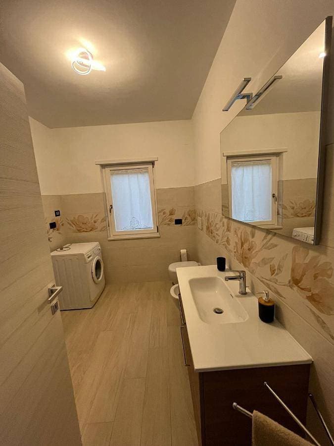 Foto 5 von 22: Holiday Home