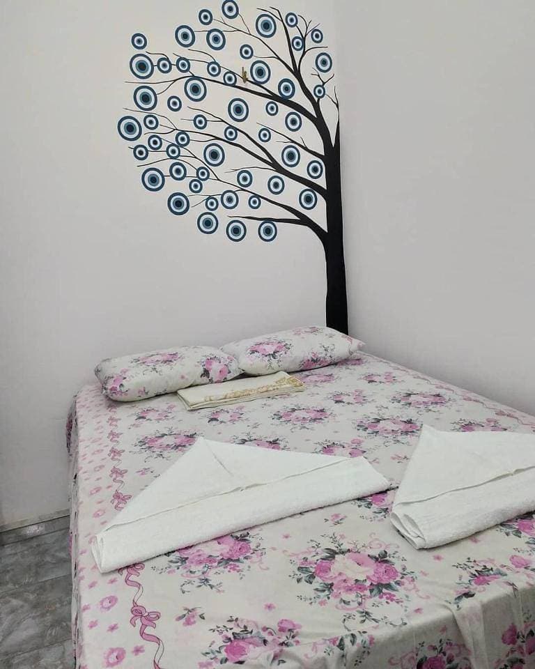 Foto 13 von 19: Double Room