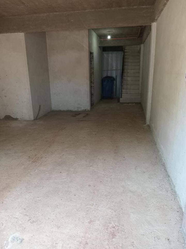 Foto 12 von 25: Two-Bedroom Apartment