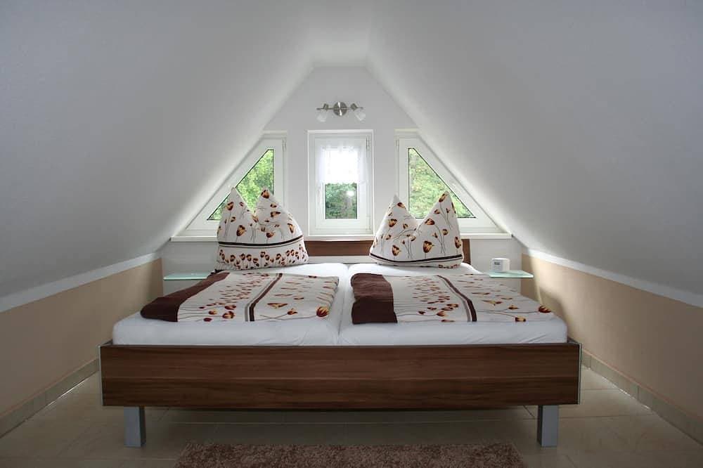 Foto 2 von 7: Ferienwohnung Rudolphi