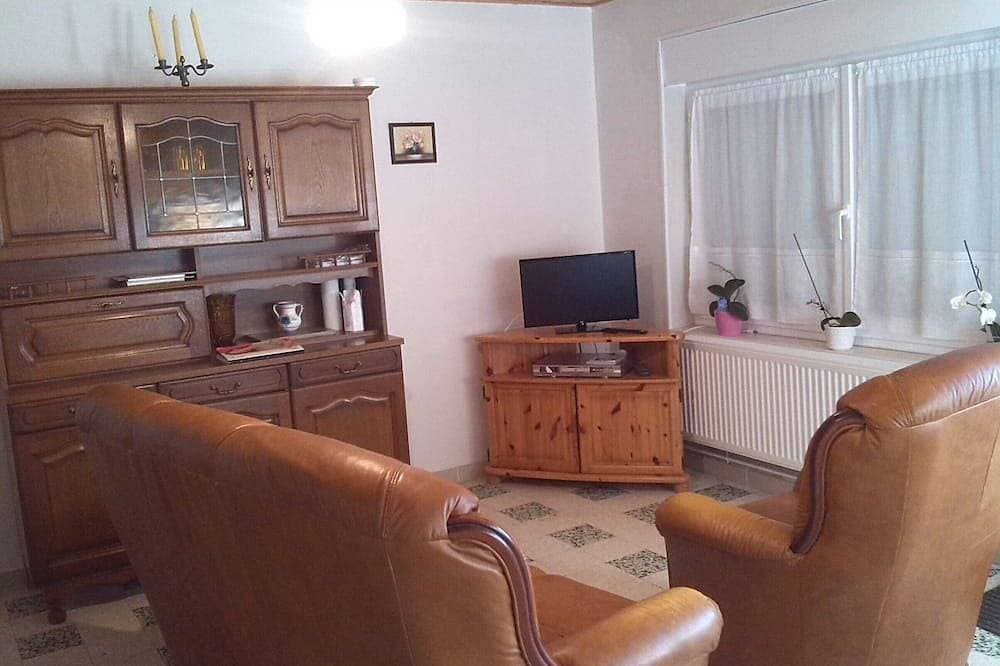 Foto 12 von 19: Altes renoviertes Bauernhaus