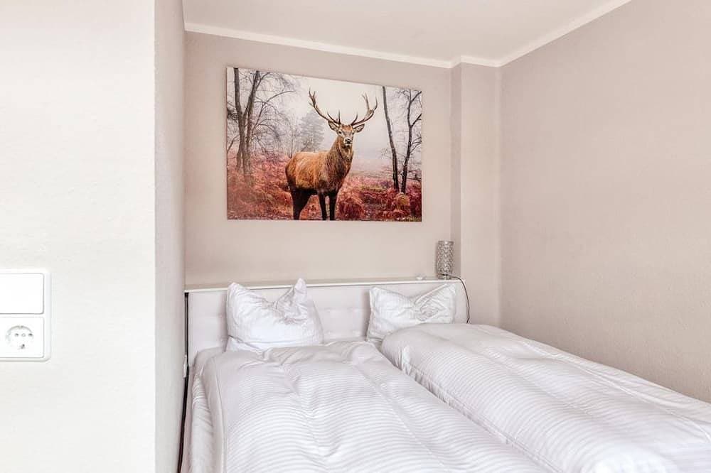 Foto 2 von 30: Ferienwohnung Hexenstube - Ferienwohnungen Ziesing