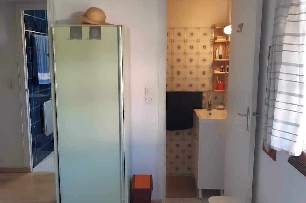 Foto 6 von 22: Ferienhaus / Villa - Peymeinade